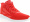 Red Red